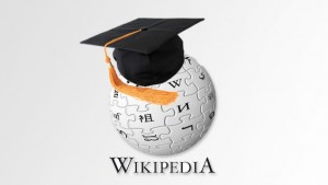 wikipedia college credit