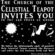 190x190-The-church-of-the-celestial-teapot